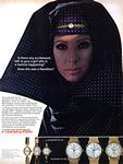 Hamilton 1967 01.jpg